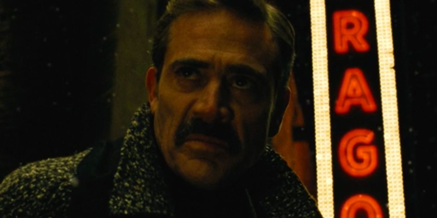 jeffrey dean morgan as thomas wayne in the dceu