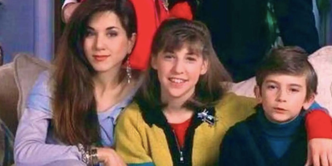 From Small Screen to Silver Screen: 10 Movie Stars Who Started Their Careers in Forgotten TV Shows