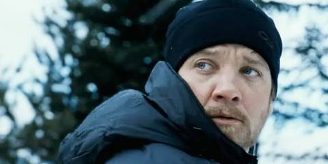 The Bourne Legacy Summary, Trailer, Cast, Where to Watch and More