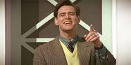 The Truman Show Writer Reflects On Classic Movie s Legacy After 25 Years