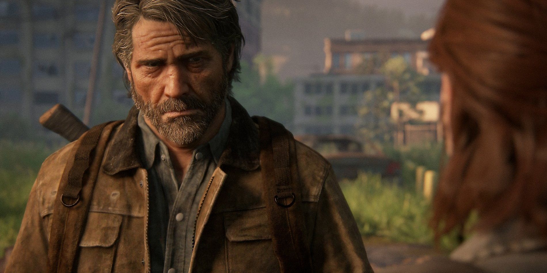 Unforgettable: 10 Mind-Blowing Moments in The Last Of Us Season 2 That Rival Joel's Season 1 Finale Massacre