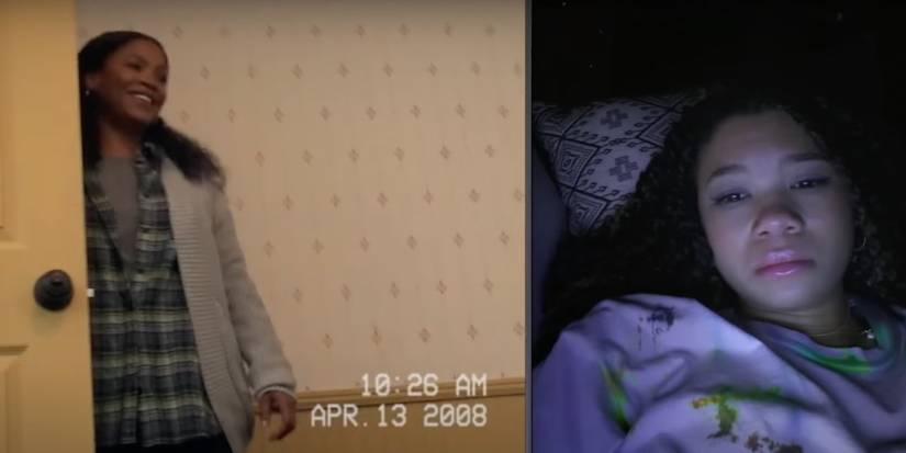 Missing Ending Explained: Kevin's Plan & The Grace Allen Kidnapping Twist