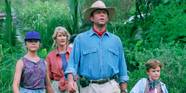 Jurrasic Park Actors 60 Photos Moonagedaydream film Jurrasic Park Actors 60 Photos Moonagedaydream film