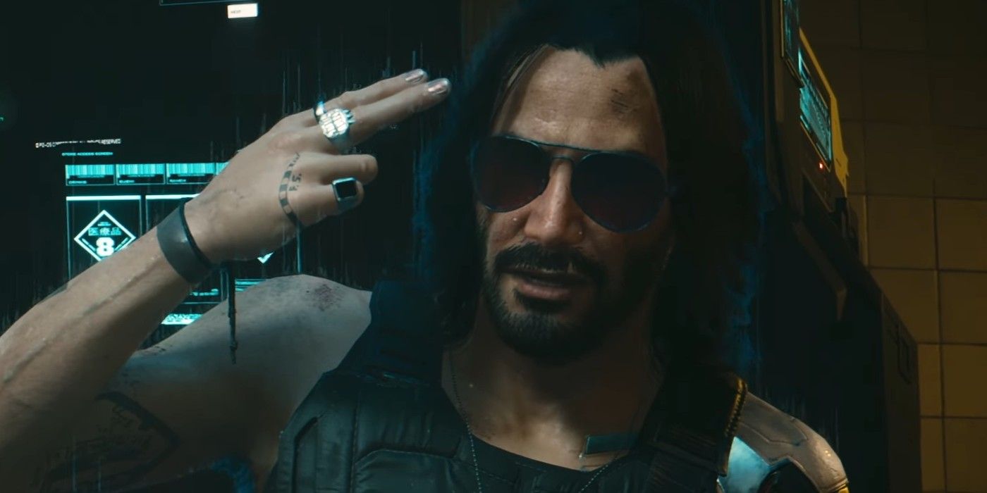 Cyberpunk 2077 Phantom Liberty DLC: Trailer, Story Details, & Price