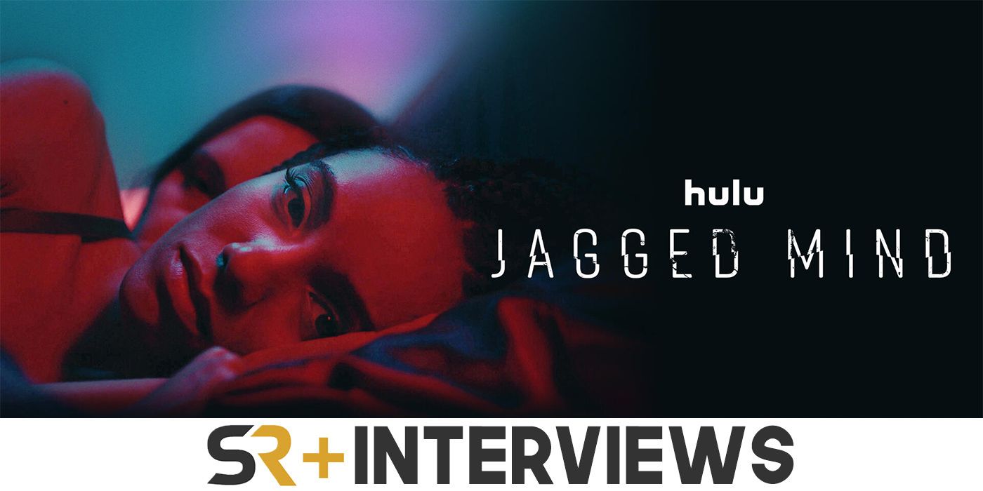 kelley kali jagged mind interview
