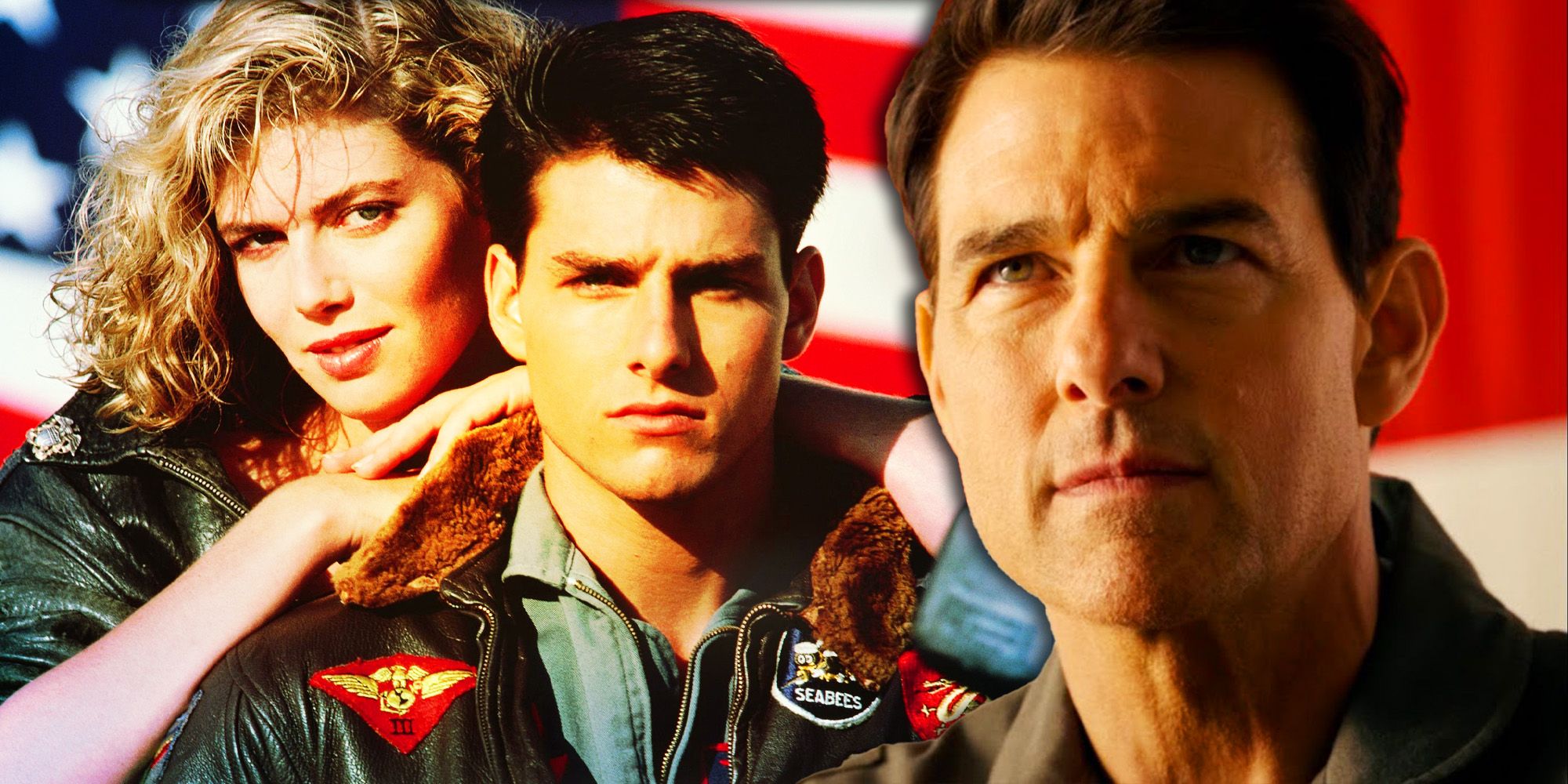 Top Gun soundtrack, All the songs in 1986 film & Maverick sequel