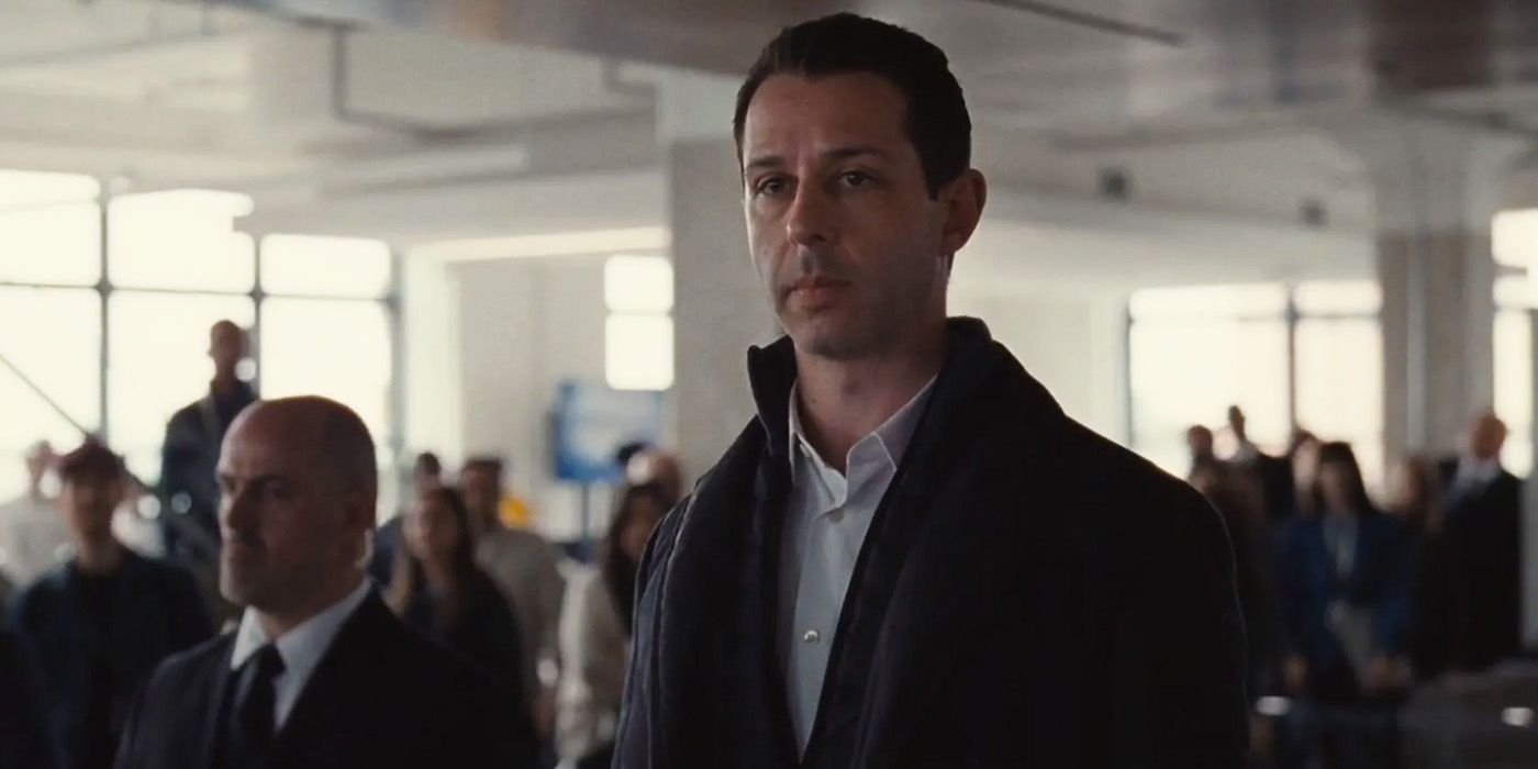 Unleashing the Beast: 15 Kendall Roy Quotes That Redefine Ruthlessness