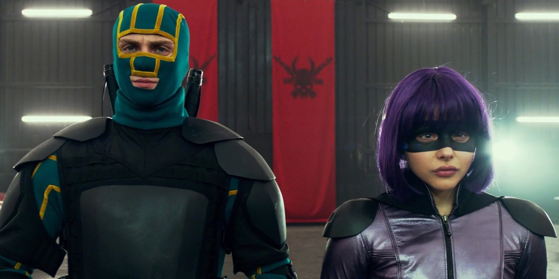 Kick-Ass 3: Release Date Prediction, Reboot Confirmation & Everything We Know