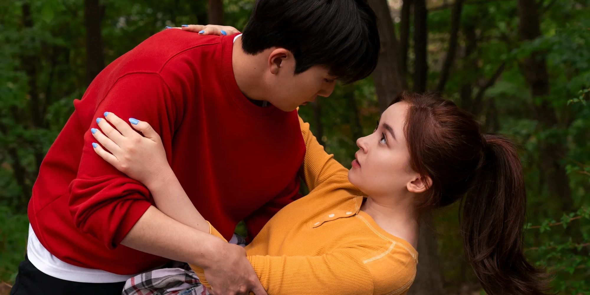 Unveiling the Secrets: XO, Kitty Season 2 – Latest Updates and More!