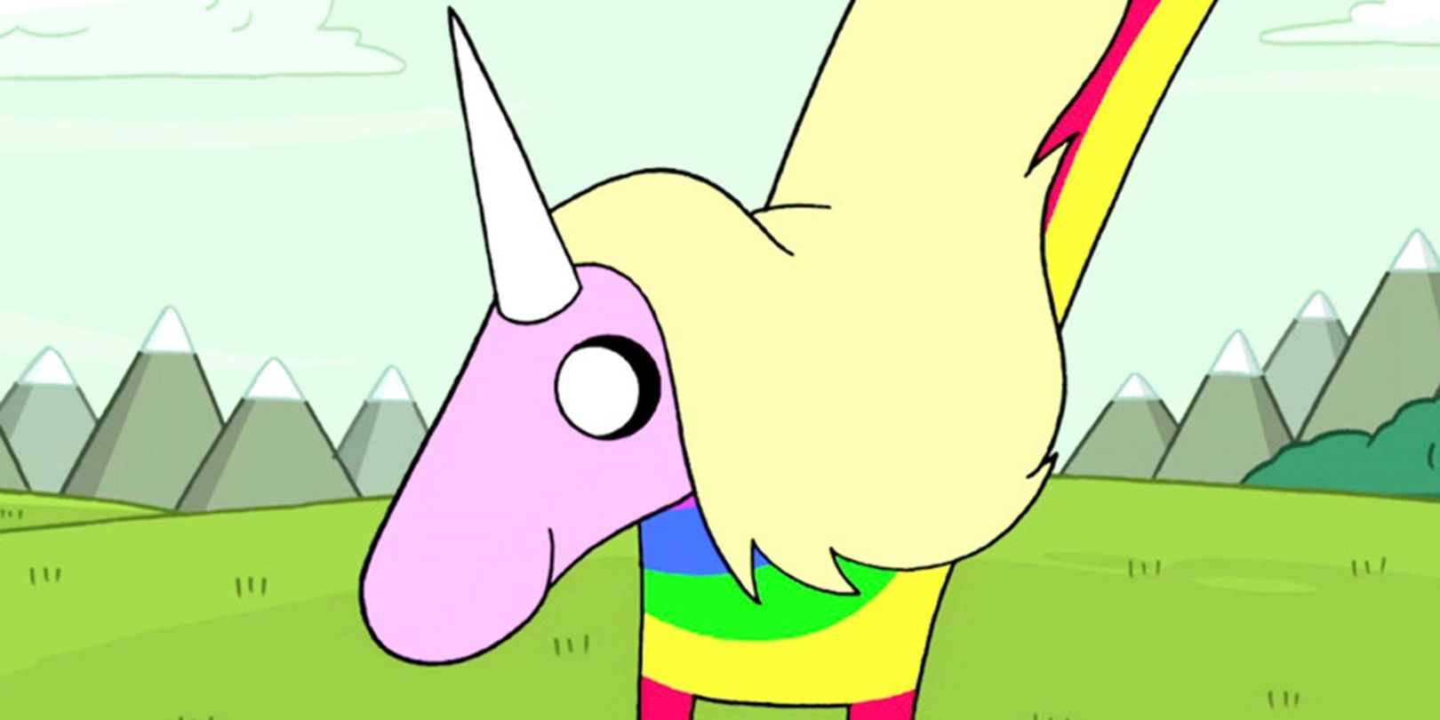 Discover Your Adventure Time Alter Ego According to Your Zodiac Sign