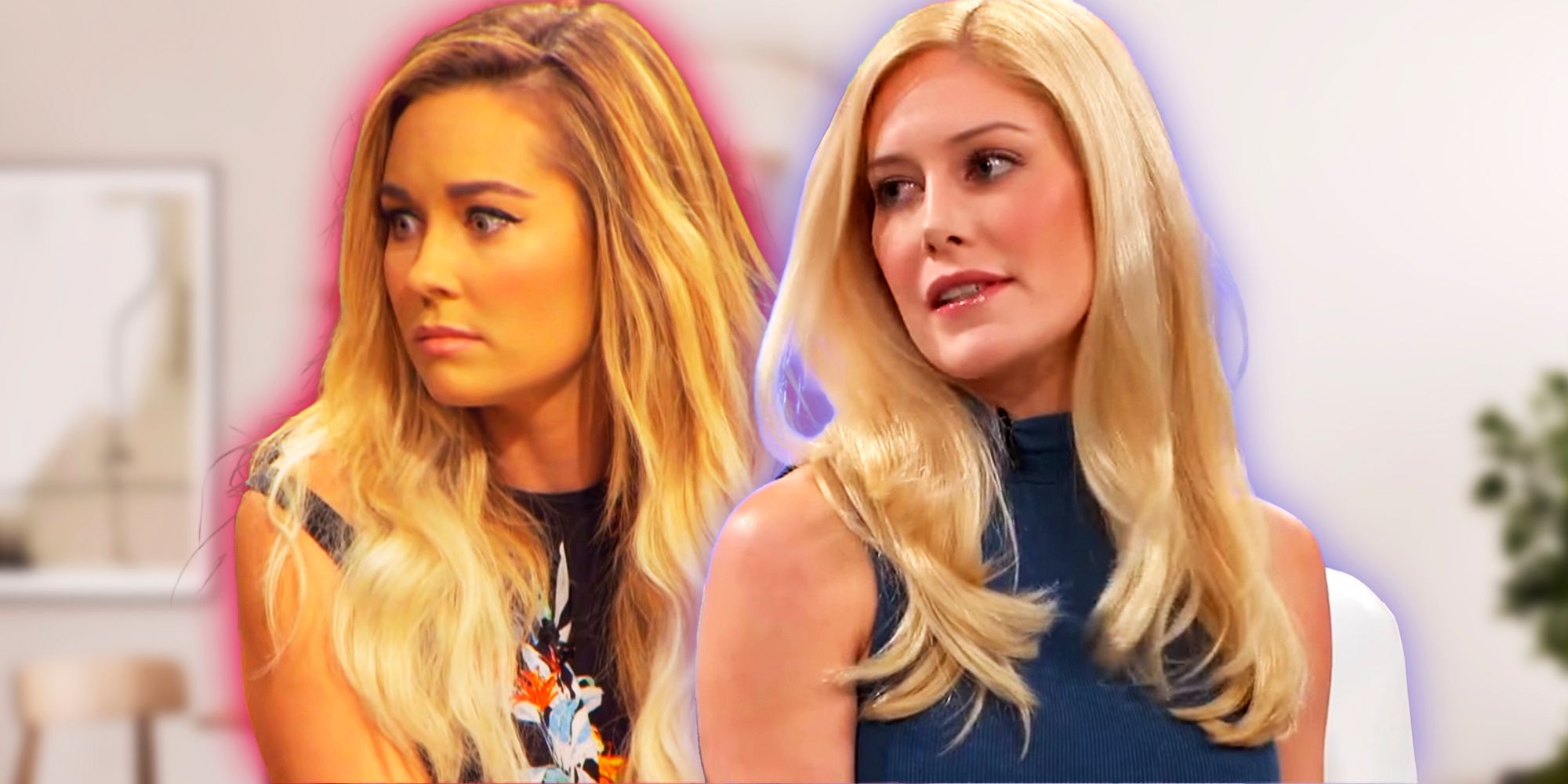 Lauren Conrad is Too Busy For 'The Hills' Reboot, No Bad Blood