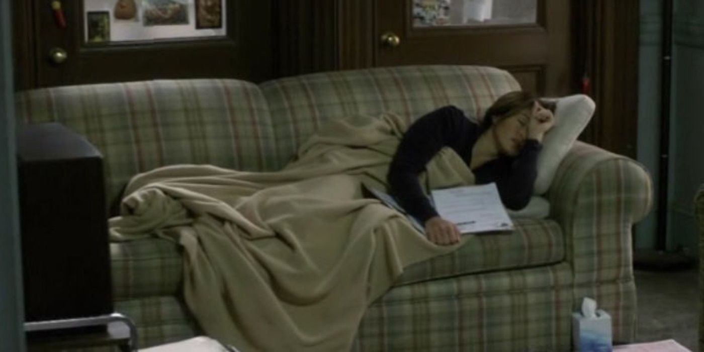 Unveiling the Unforgettable: The Ultimate Ranking of Law & Order: SVU Season 11's Top 10 Episodes