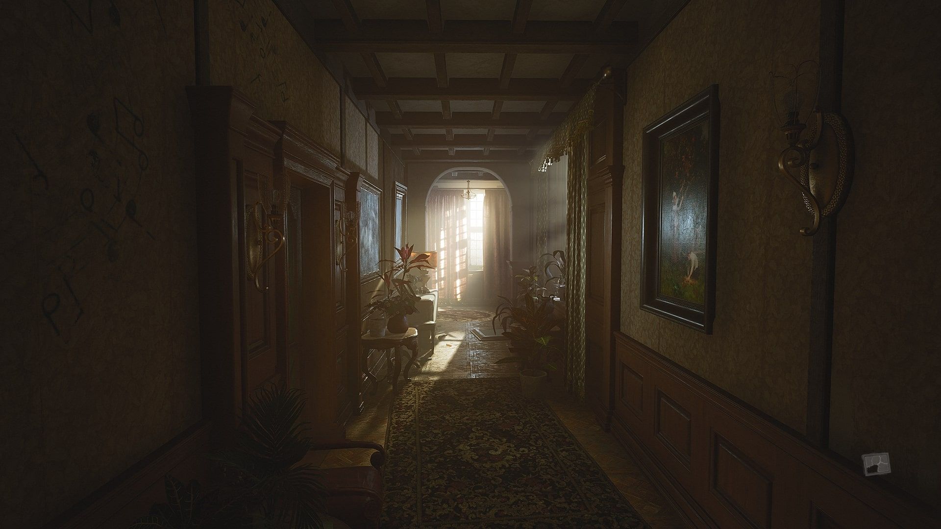 How to Unlock Every Ending in Layers of Fear (2023)