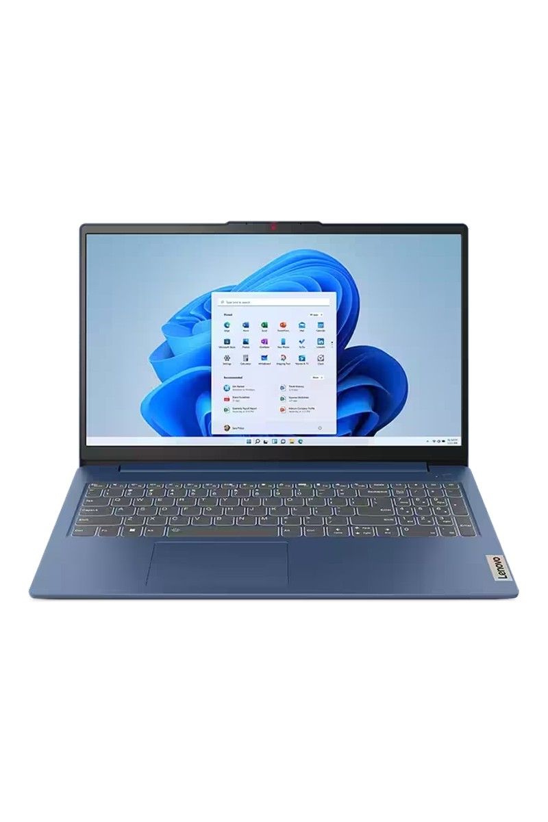Lenovo IdeaPad Slim 3i