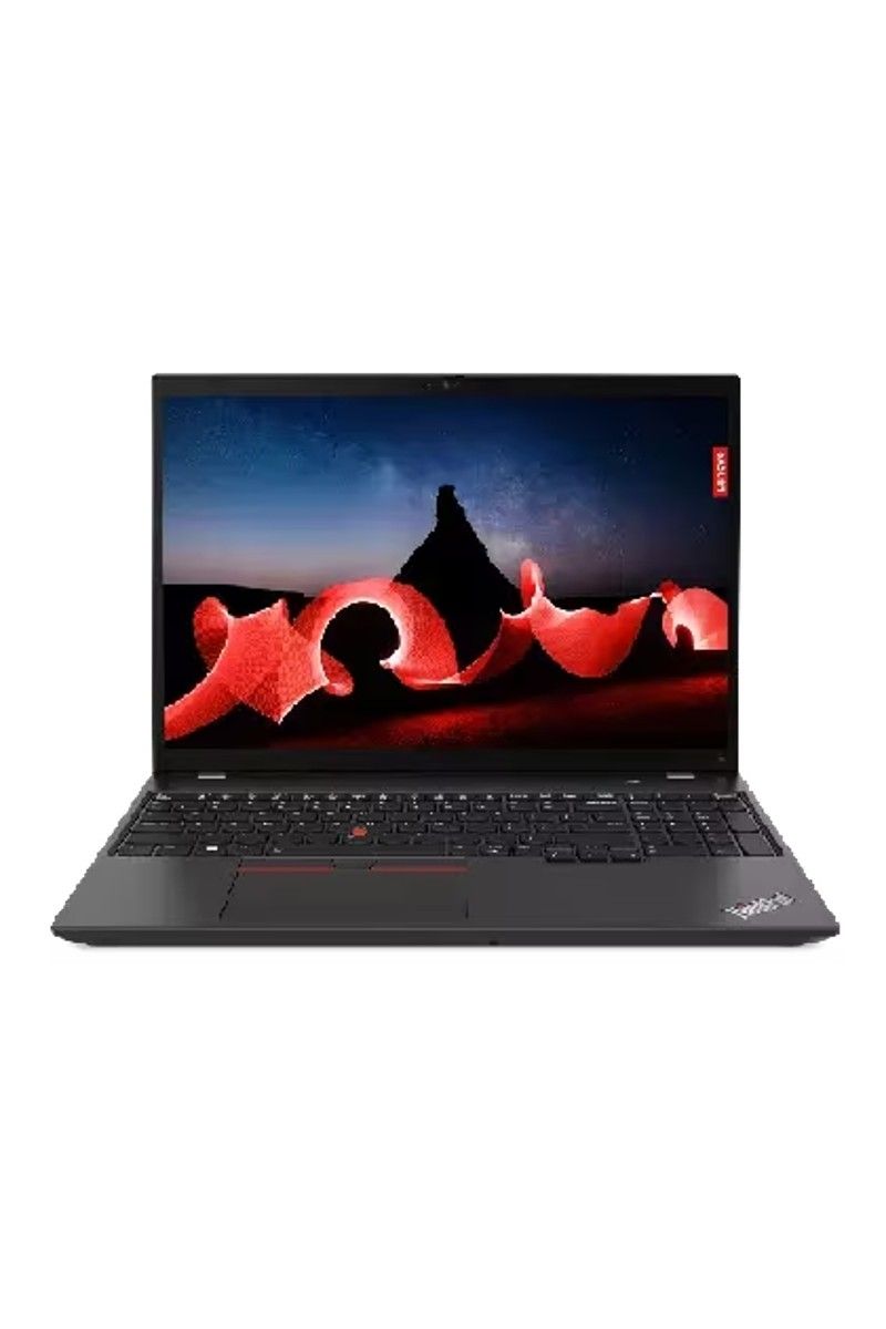 Lenovo T16 Gen 2