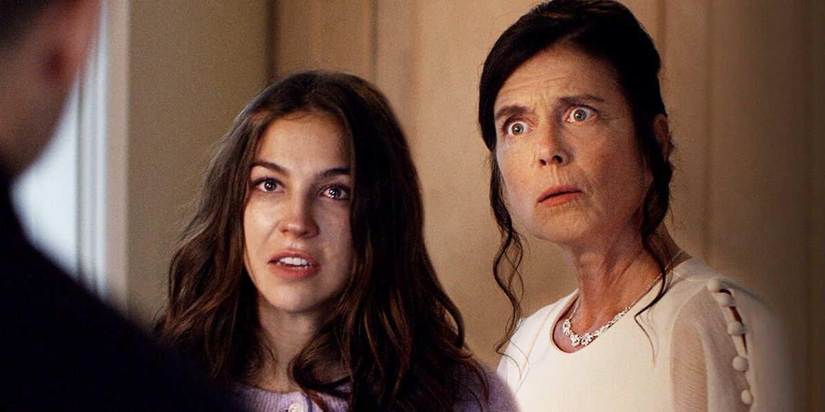 Say Goodbye to These 117 Must-Watch Movies & TV Shows Leaving Netflix Soon