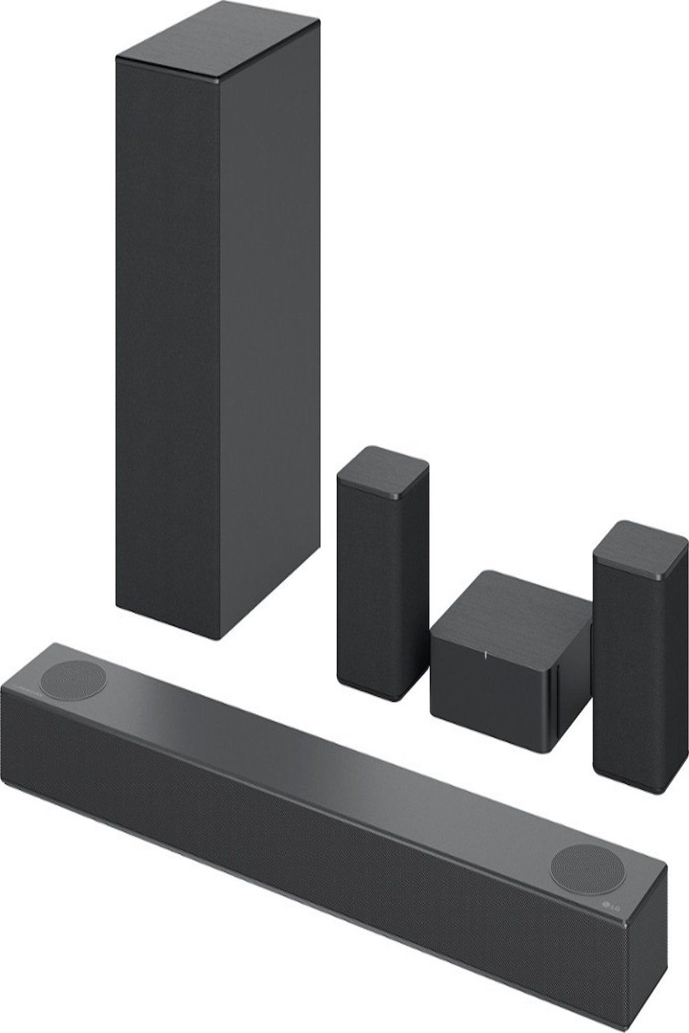 The Best Speaker & Home Audio Deals in June 2023