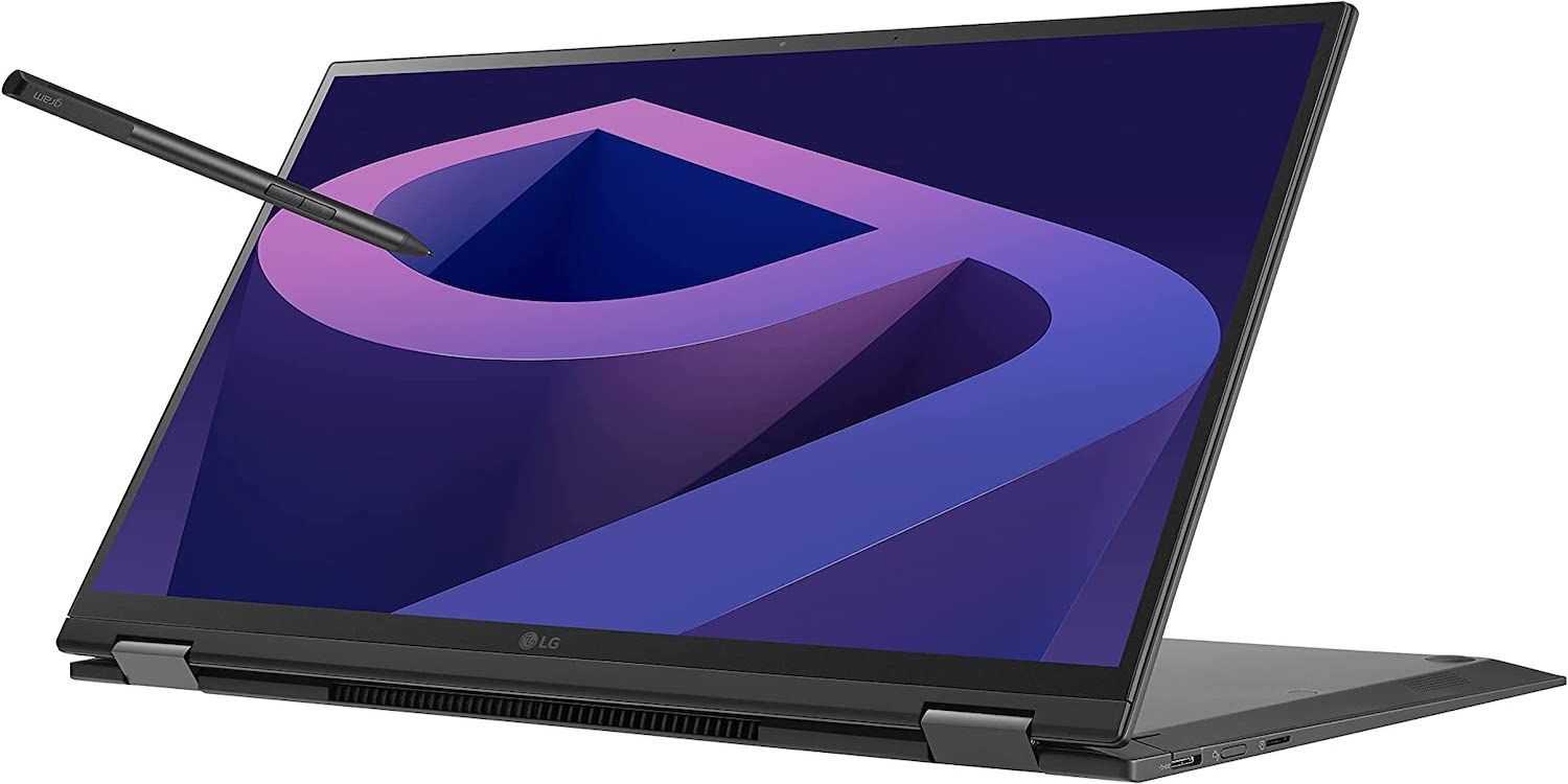 LG-gram-2-in-1-tablet-laptop