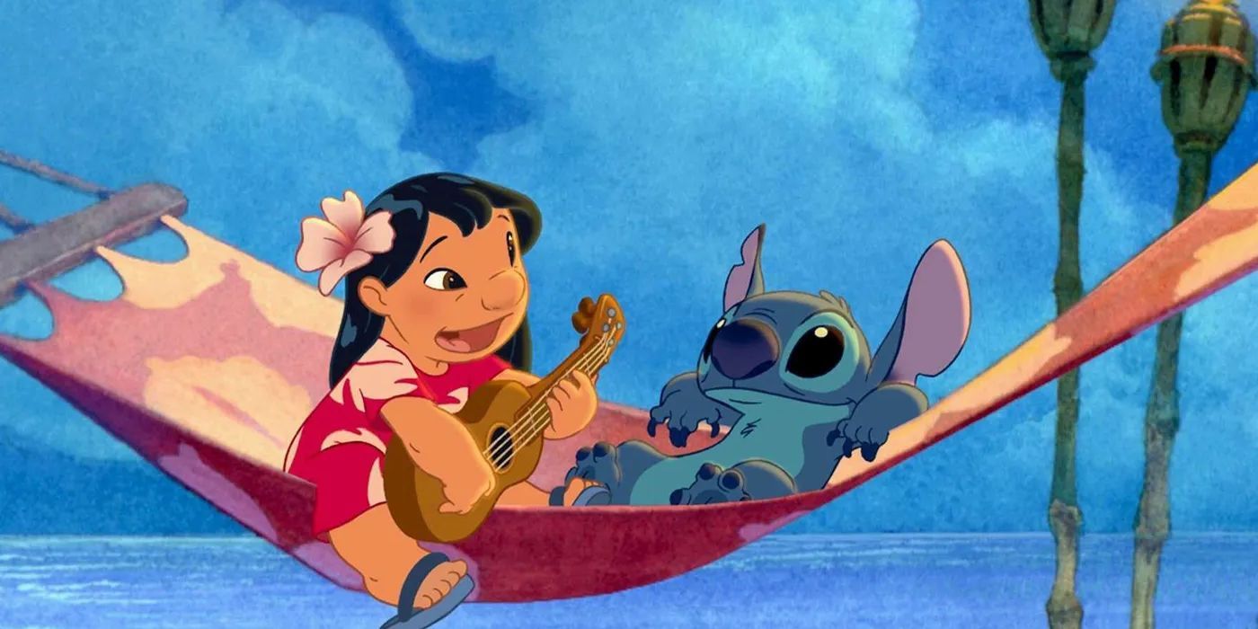 15 Best Animated Disney Movie Soundtracks, Ranked