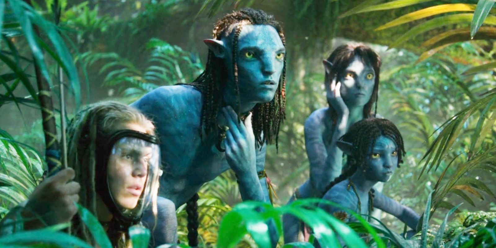 how-avatar-the-way-of-water-filmed-three-sequels-at-once-den-of-geek