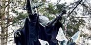 Lord Of The Rings Cosplay Lord Of The Rings Cosplay