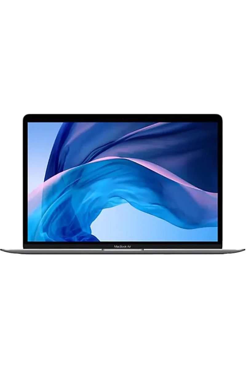 MacBook Air M2