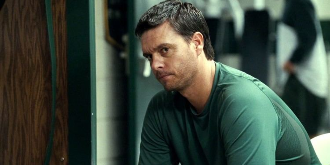 5 Real Baseball Players Who Play Other Baseball Players In Moneyball