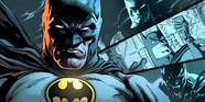 Batman Commence Batman Batman Commence Batman