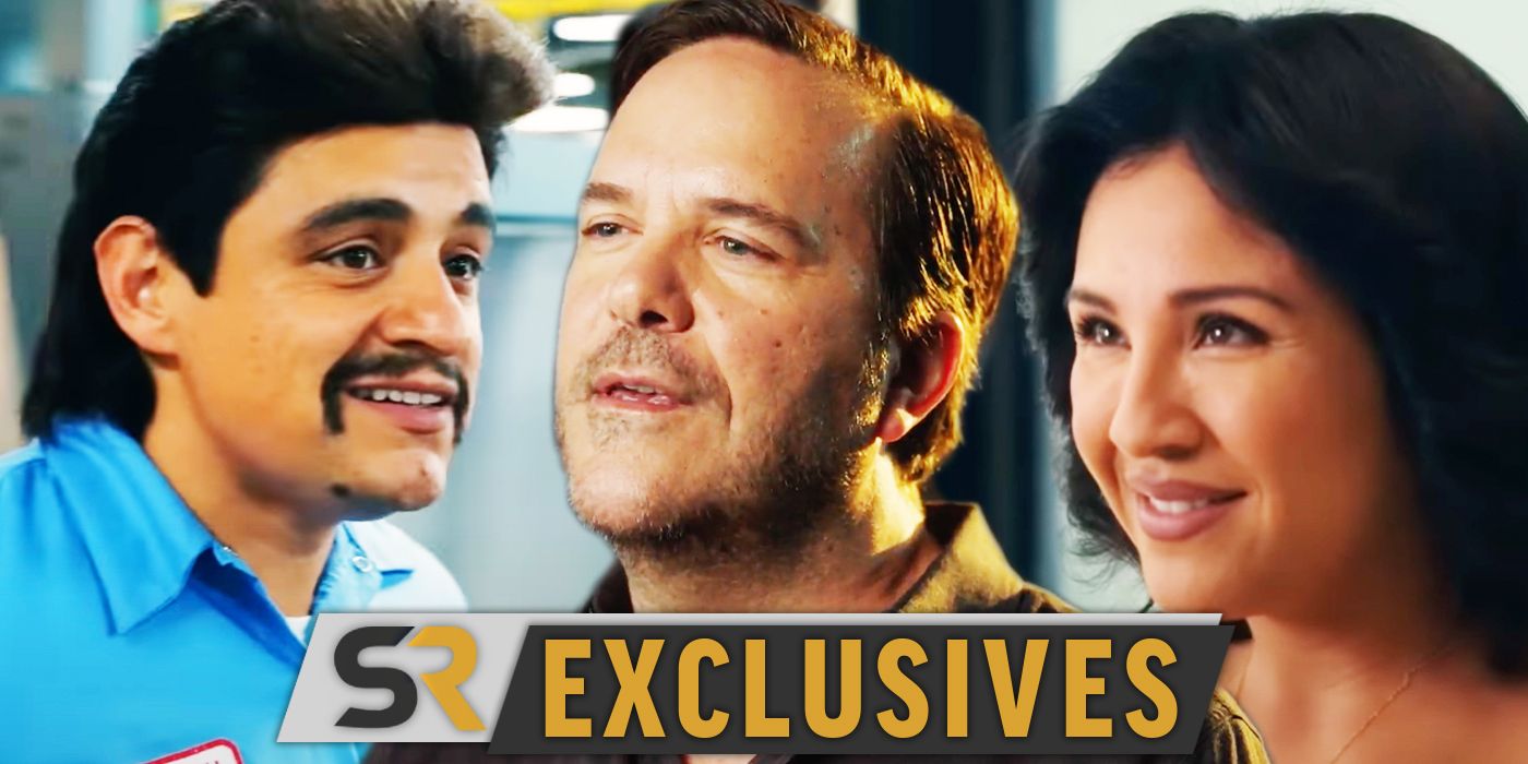 marcelo zarvos flamin hot the big score