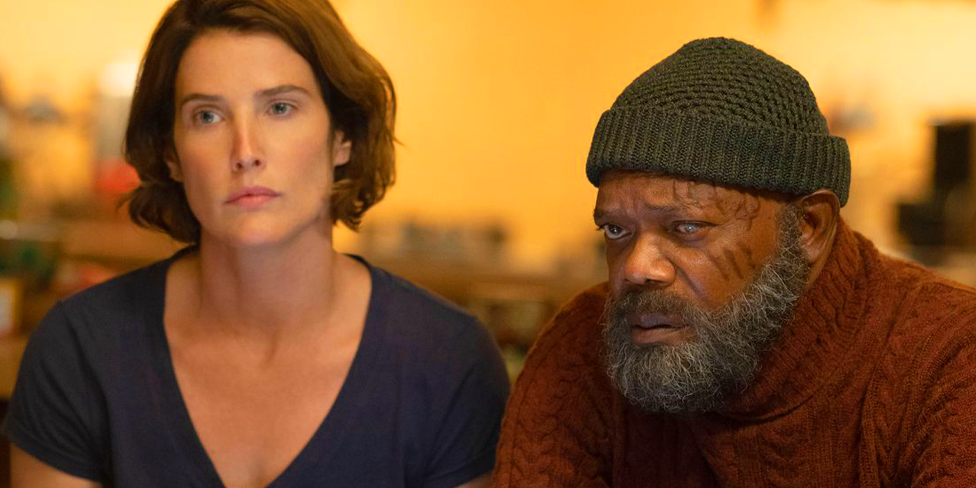 Unveiling the Biggest Untold Secret from Marvel's Far From Home: The 4-Year Enigma Revealed