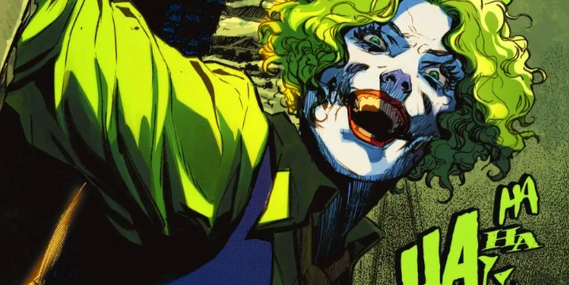 martha wayne joker in dc comics flashpoint