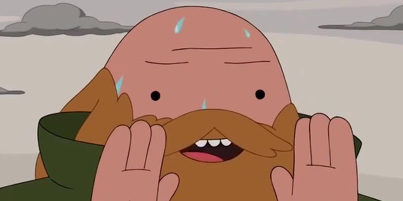 Discover Your Adventure Time Alter Ego According to Your Zodiac Sign