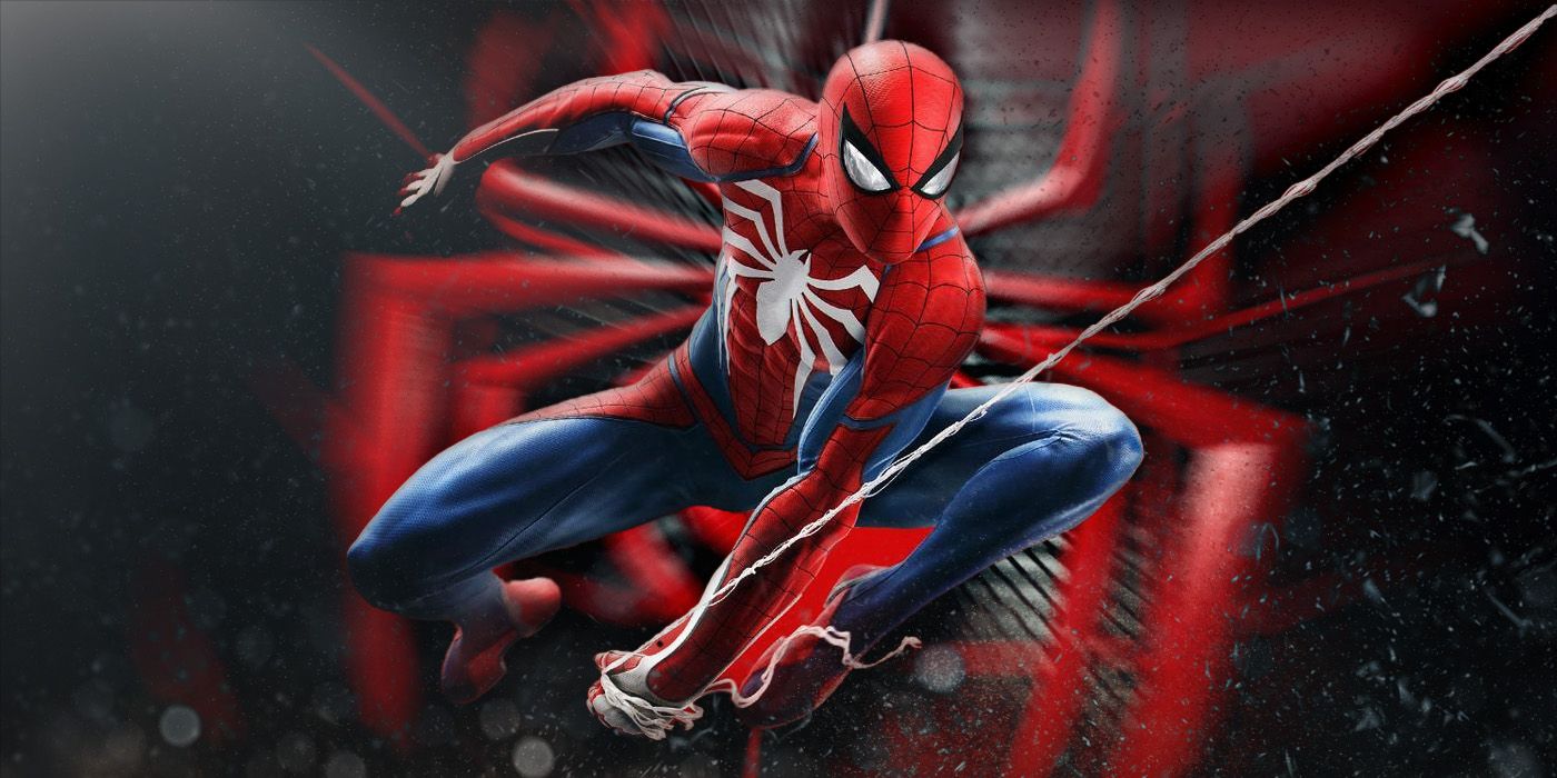 10 Most Useful Suit Powers in Spider-Man PS4