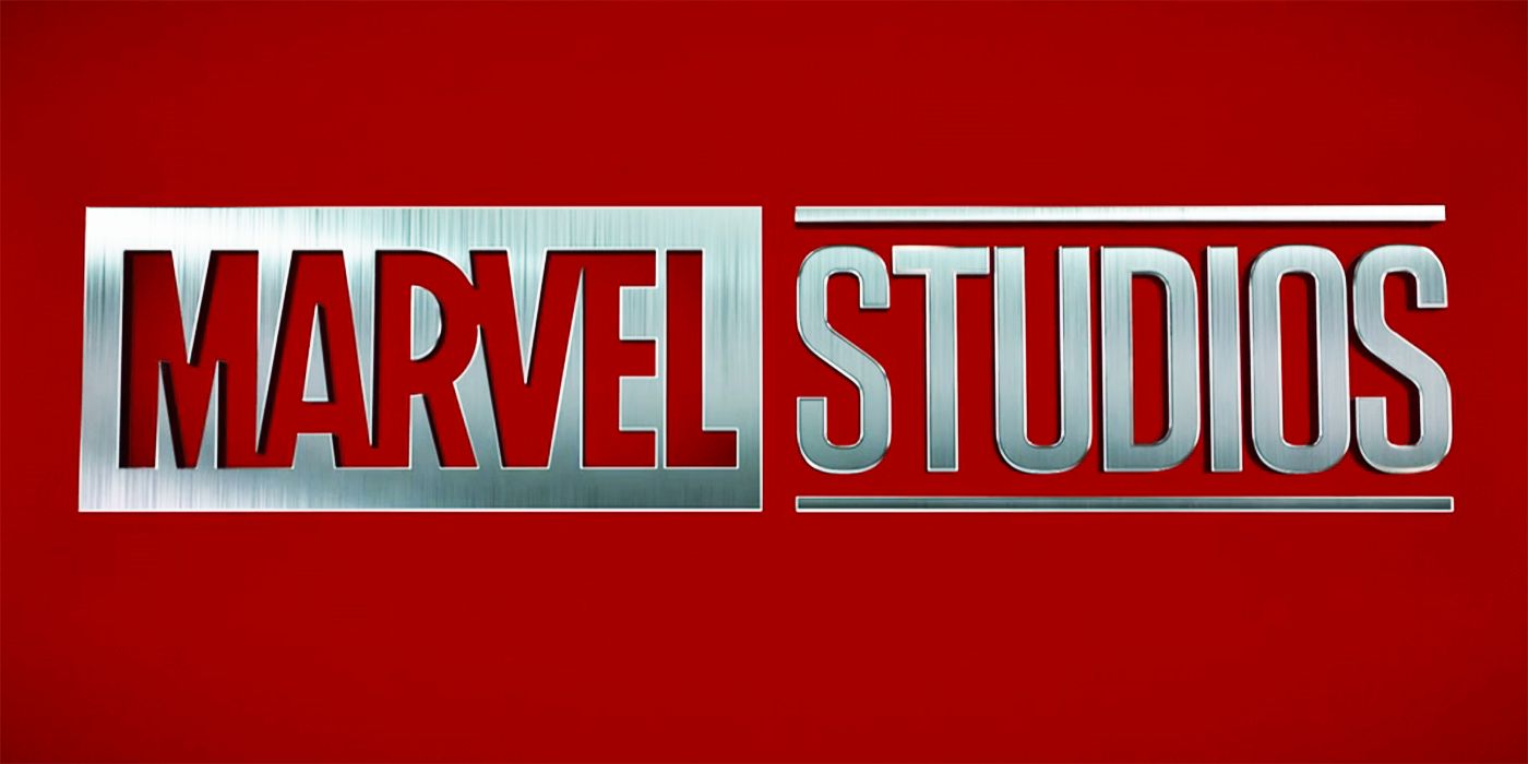 Marvel Studios 2023 logo and intro