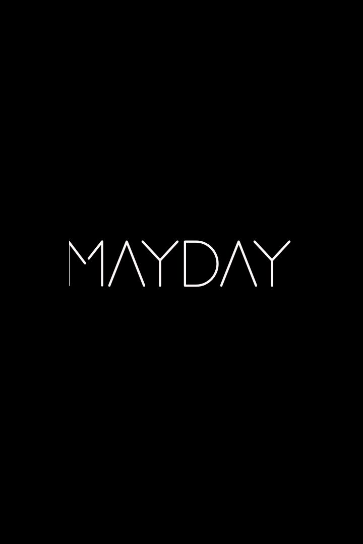 mayday-mayday-2006-maniadb