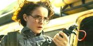 10 Most Exciting Things To Expect From Ghostbusters Afterlife 2