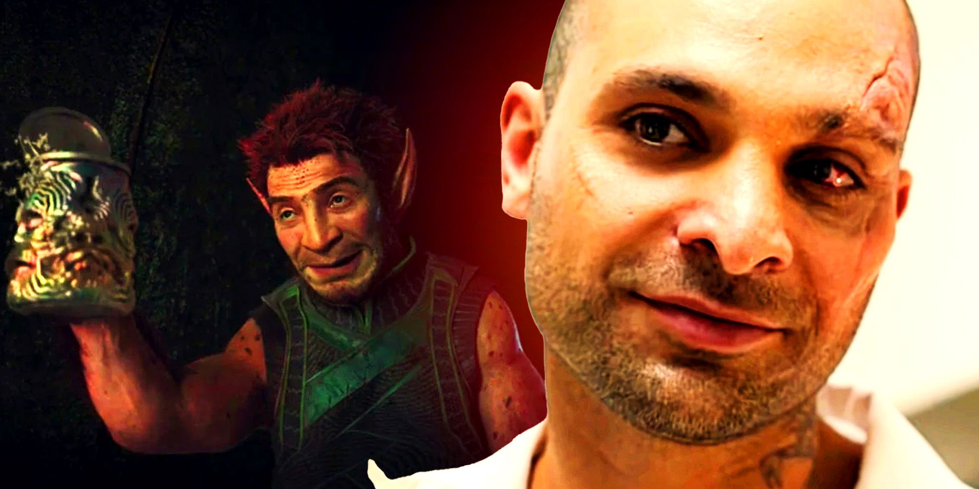 10 Unresolved Plotlines The Mcu Should Forget 10 Unresolved Plotlines The Mcu Should Forget