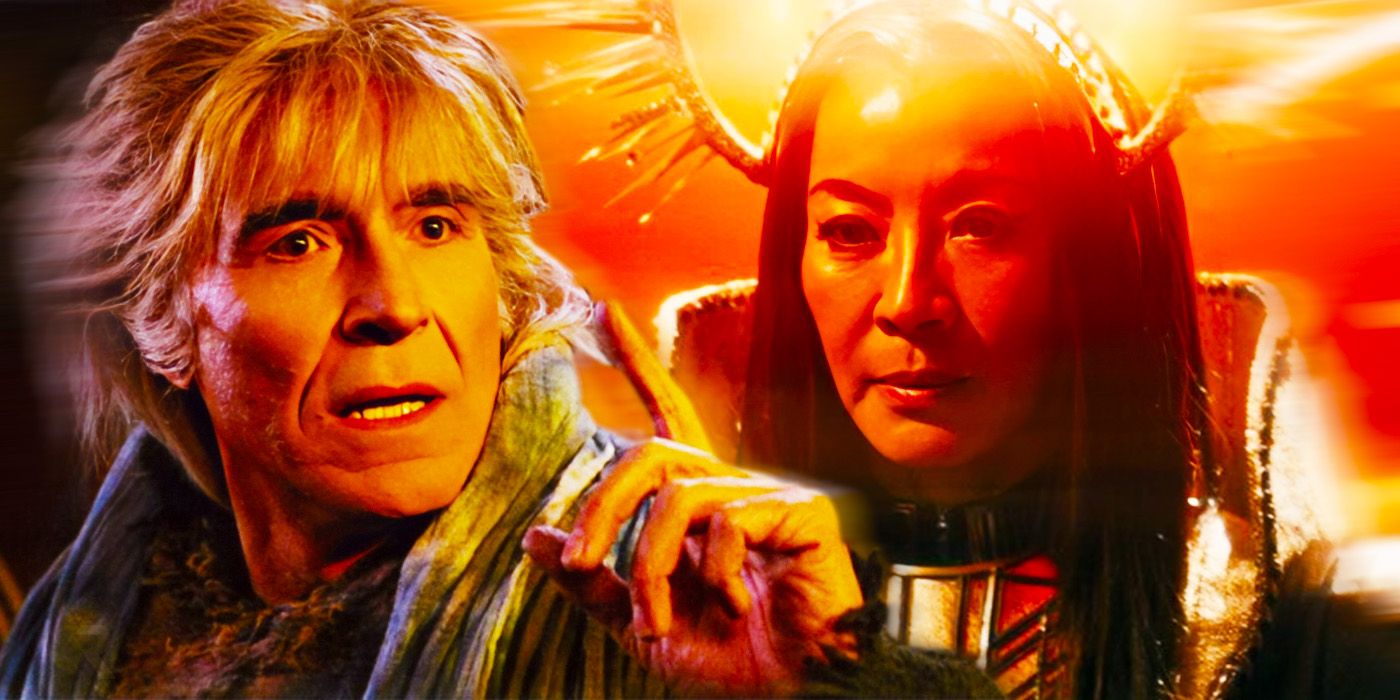 michelleyeoh_khanspinoff