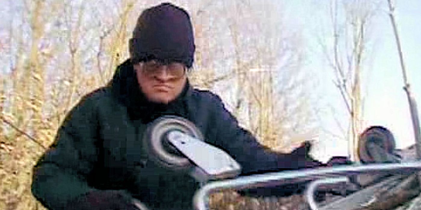 Unveiling the Untold Secrets of Mike Smith: Fascinating Insights into the Trailer Park Boys Actor