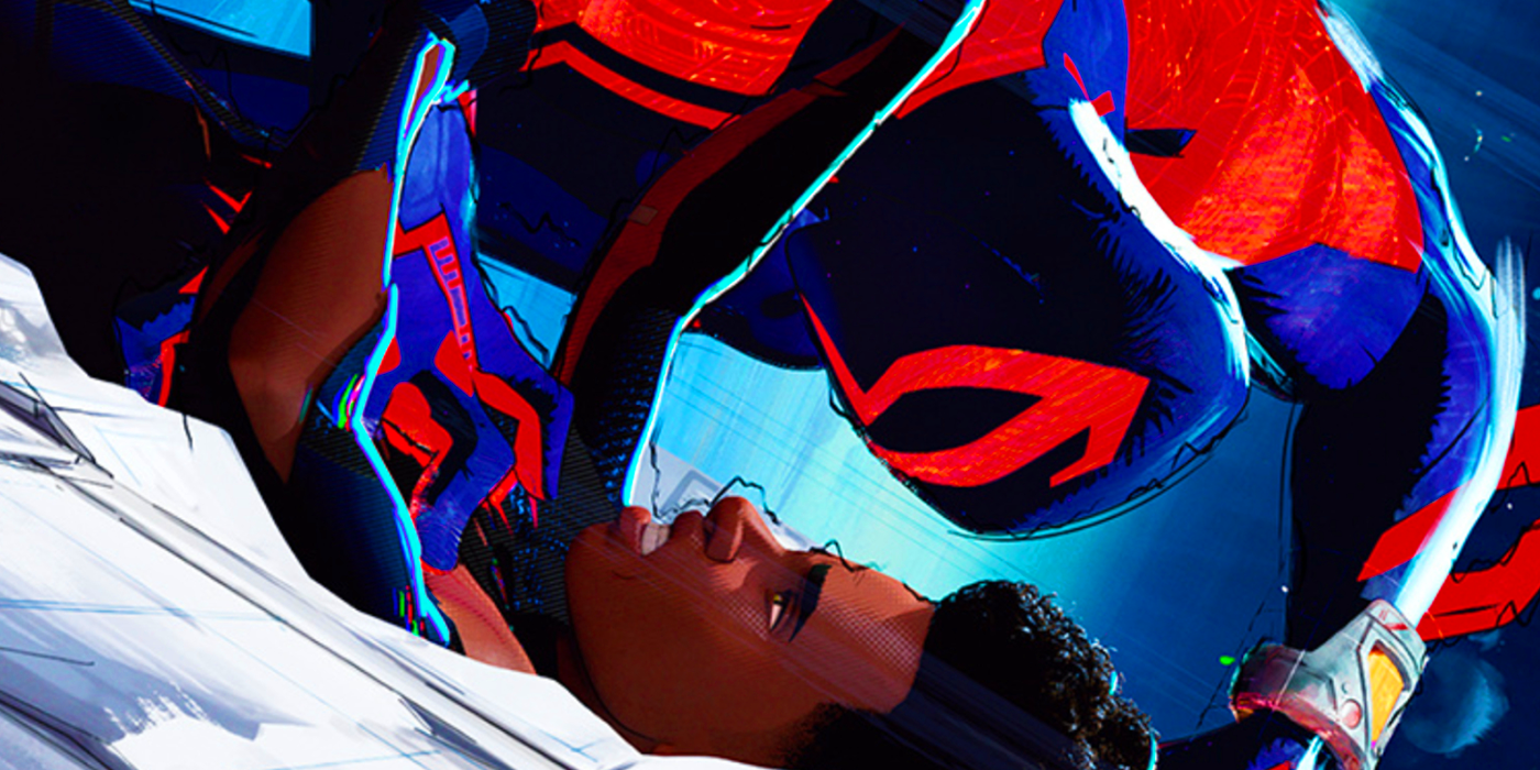 Spider-Verse 3 Gets Official Release Update Following Delay