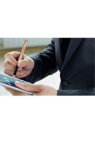 Can You Use Apple Pencil On An IPhone Compatibility Explained