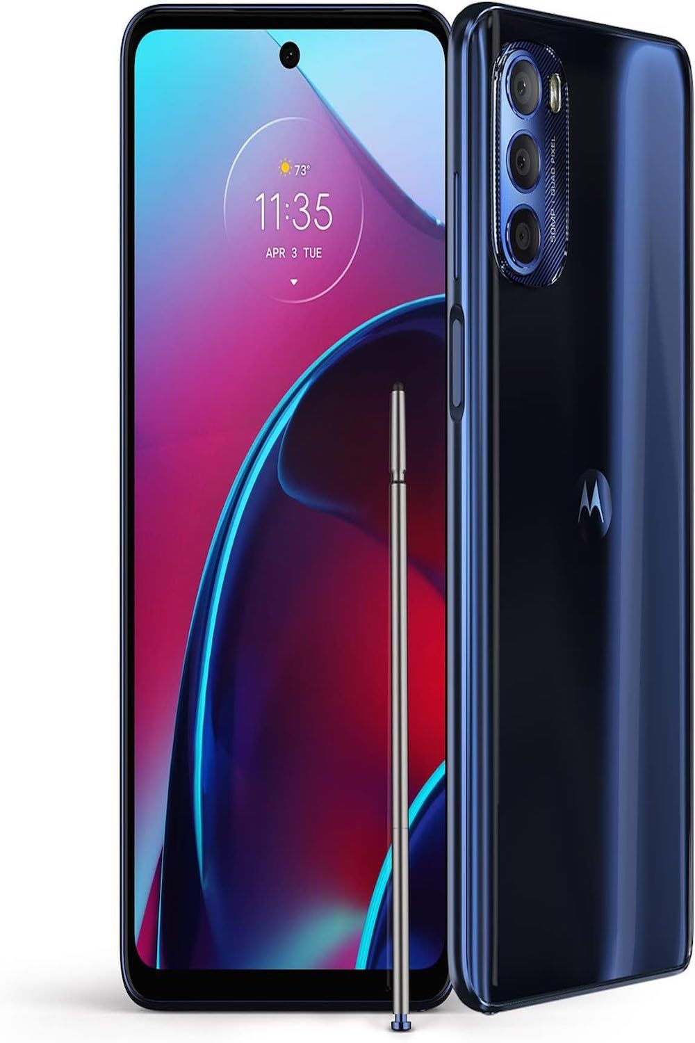 Moto-G-Stylus