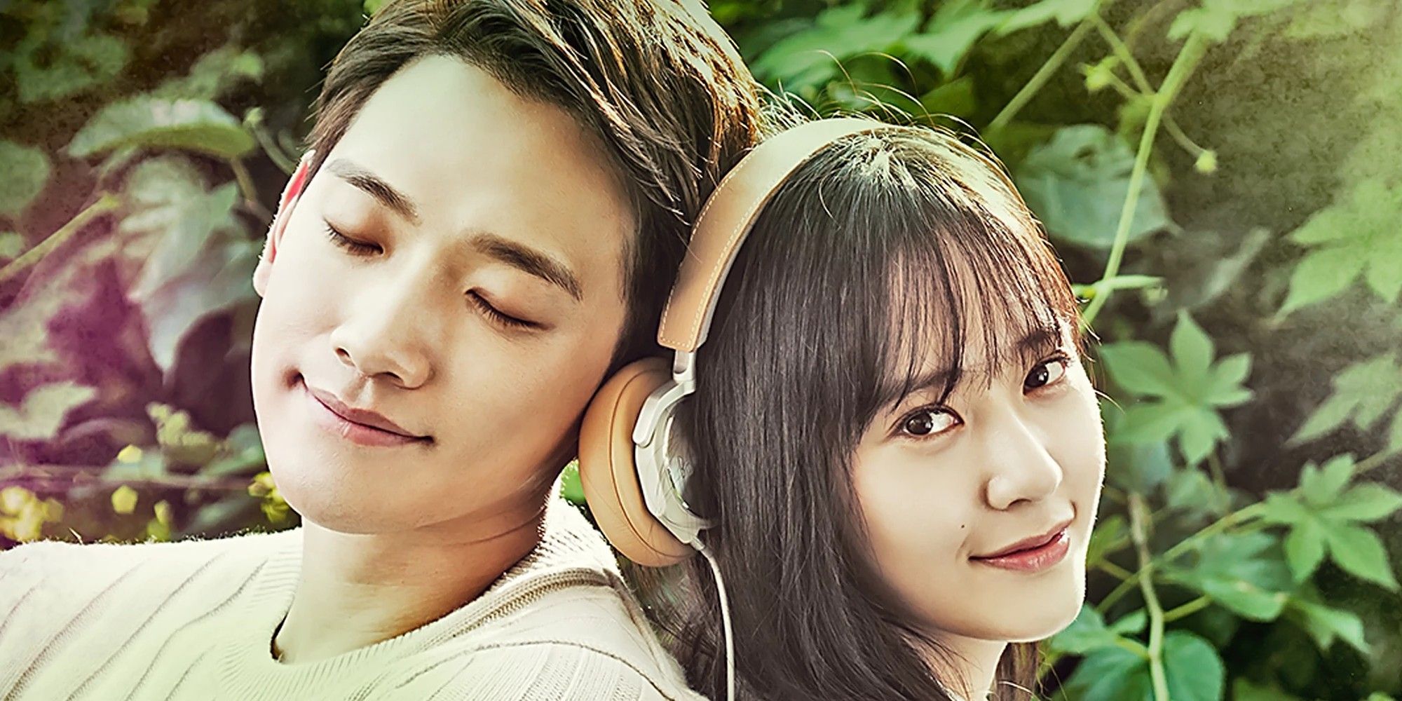 10 Shocking K-Drama Relationships Viewers Never Saw Coming!
