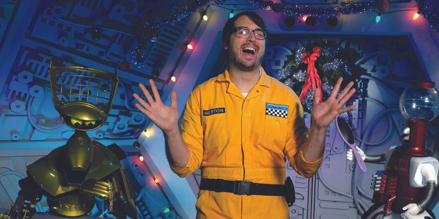 Mystery Science Theater 3000 Season 14: Release Prediction, Renewal Chances & Everything We Know