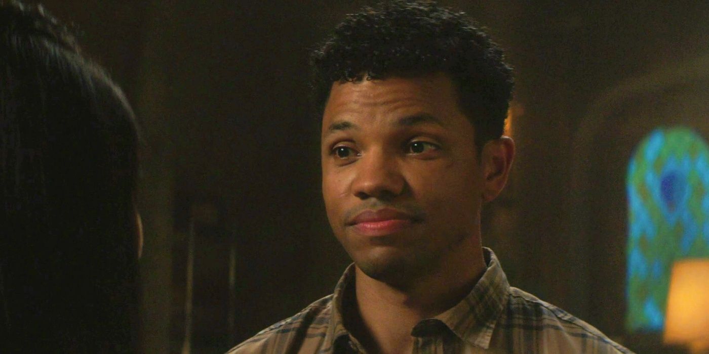 Unveiling the Mysterious Twists: Nancy Drew Season 4 Episode 4 Shockers!