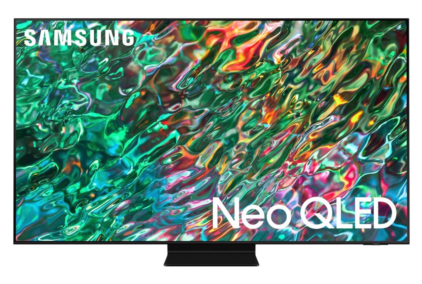 TV Samsung Neo QLED 75 inci