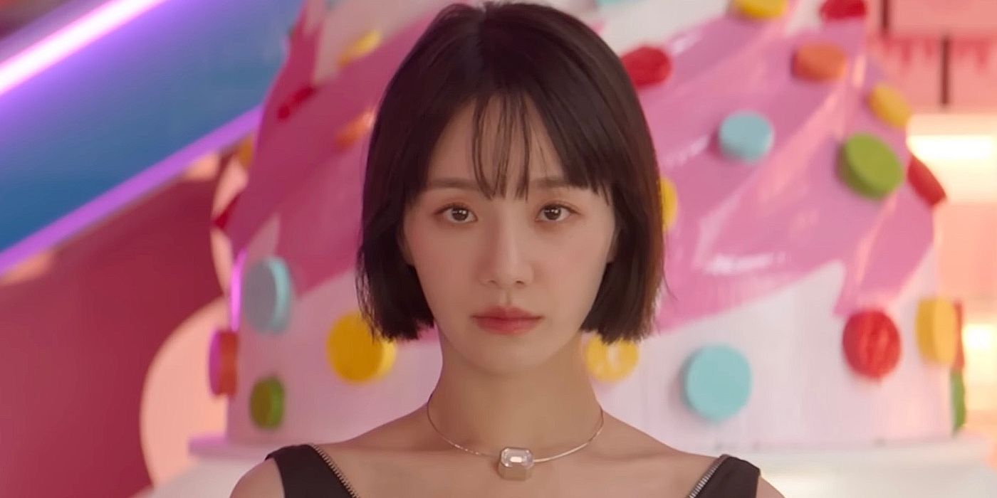Discover the Exciting Lineup of Upcoming K-Dramas & Movies on Netflix in 2023