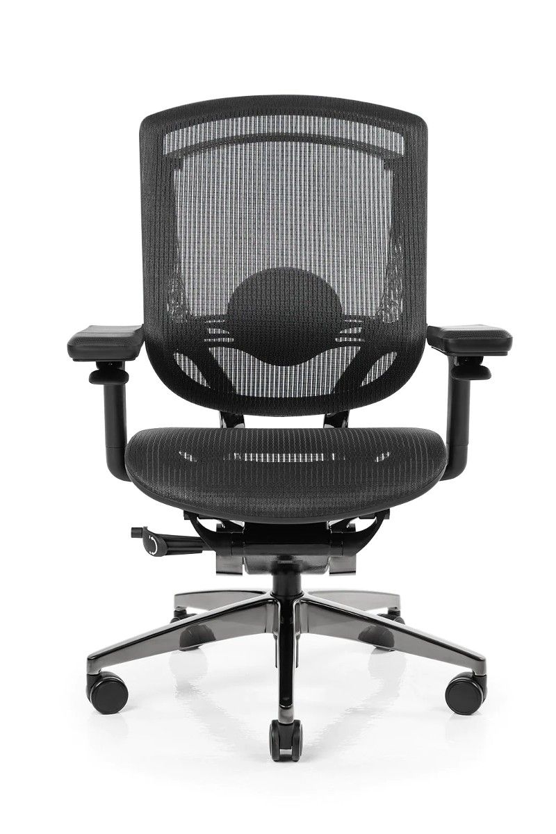NeueChair