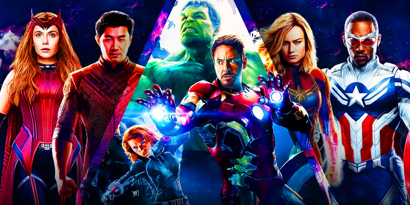 Unveiling the Secret Plot: Epic Collaboration Between Secret Invasion Director, Feige & Marvel Studios