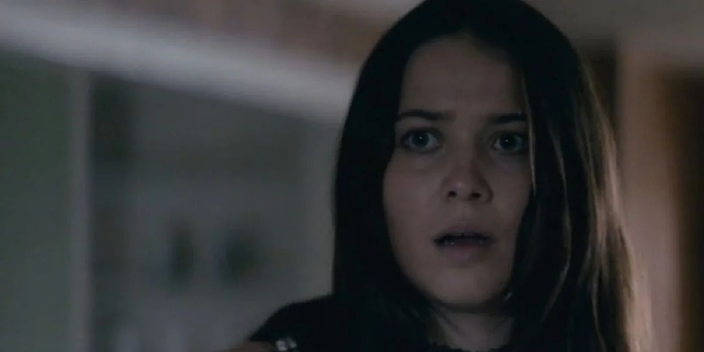 Shocking Casualties: Unveiling the Tragic Fates of Animal Kingdom